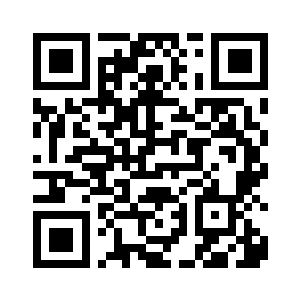 纪梓和宛柔站在城主府广场前二维码生成