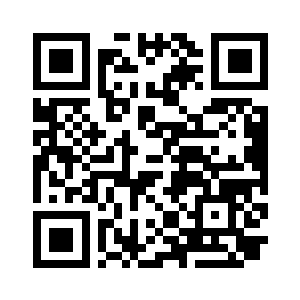 纪梓柔和地握着手上的玉佩二维码生成