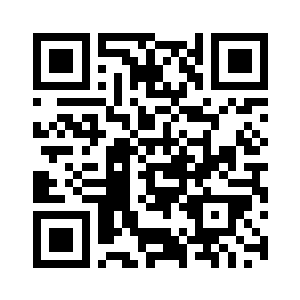 纪检组长虽然是从市纪委过去的二维码生成