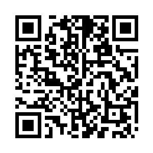 纪氏怎么好越过嫂子去管教她的儿子二维码生成