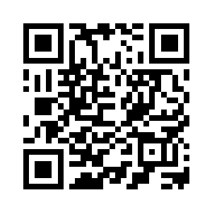 纪氏握着颜连章的手一紧二维码生成