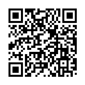 纪氏明潼官哥儿三个却是爱吃咸的二维码生成