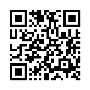 纪氏用着手筒还赏了她一块皮子二维码生成