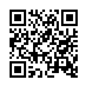 纪氏看着大方端庄的模样二维码生成