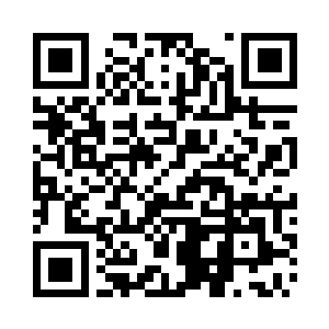 纪氏领着明沅澄哥儿两个一路行过抄手游廊二维码生成