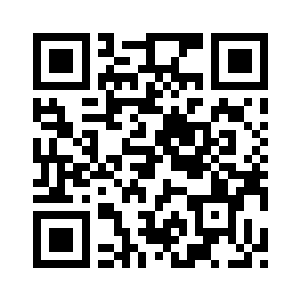 纪泽的态度就淡然镇定多了二维码生成