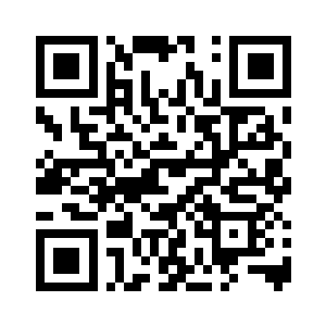纪玄对朝廷其实很有怨言二维码生成