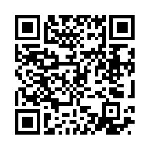 纪舜英先是规规矩矩回了信推说不去二维码生成