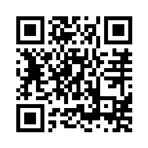 纪舜英把这二熟的稻谷作了稻种二维码生成