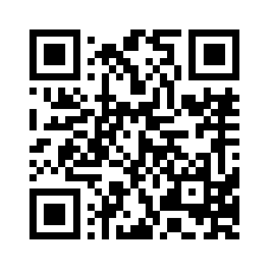 纪舜英见着她这模样再忍不住二维码生成