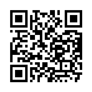 纪蝶在远处看着这一幕也错愕二维码生成