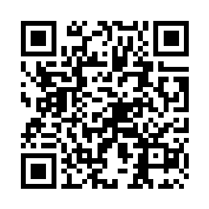 纪长老目前是我尹元殿的客卿长老二维码生成