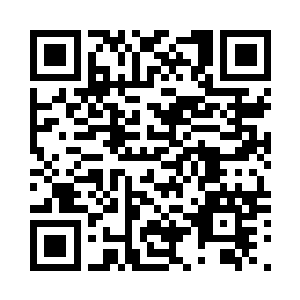 纭帧不知何时已放下手中的茶盏起身二维码生成