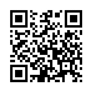 纭帧完全没想到会这样二维码生成