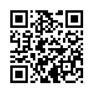 纯净无暇又充满着无限可能性二维码生成