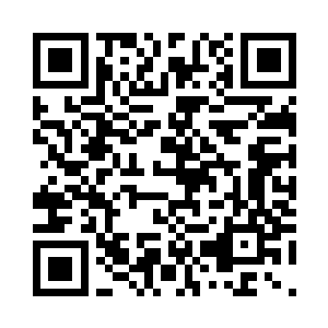 纯净水和特殊的草药包混合调制而成二维码生成