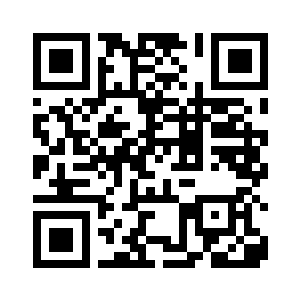 纯净的力量注入了叶然的体内二维码生成