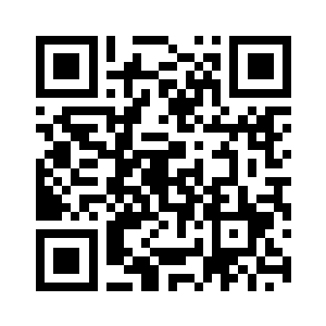 纯净的气质一下子就散发出来了二维码生成