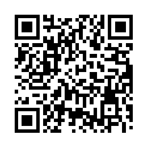 纯利润的百分之二十用来资助跑鞋计划二维码生成