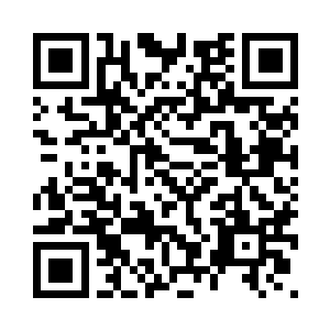 纯力量的对抗令人肾上腺激素飙升二维码生成