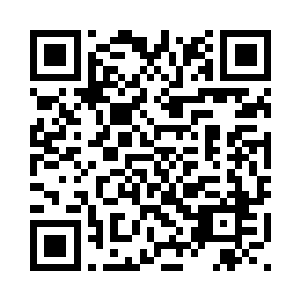 纯天然的牛黄还是能够搞到一些的二维码生成