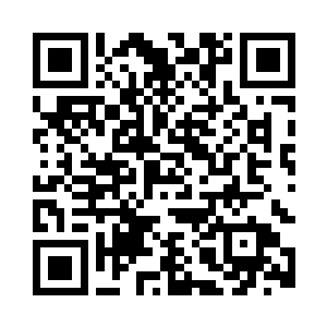 纯子双手颤巍巍地伸chuqu握住了剑柄二维码生成