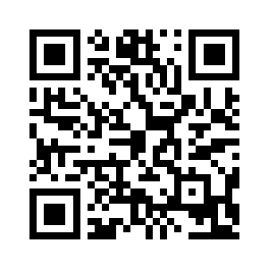 纯斗法无任何可能赢过对方二维码生成