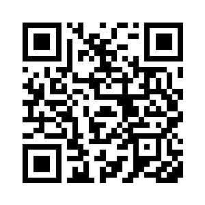 纯梦求真体乃是第十一绝体二维码生成