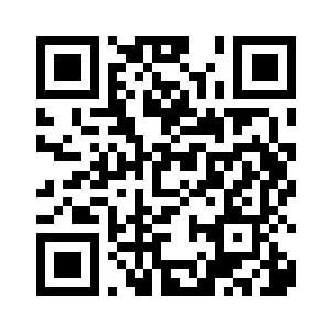 纯棉和丝绸在材质上虽然不同二维码生成