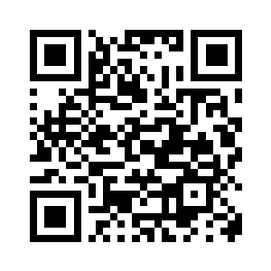 纯粹就是在利用我们剑仙宗啊二维码生成