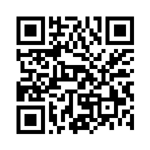 纯粹是你们龙氏族人自己弄的二维码生成