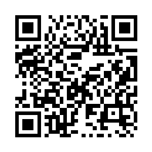 纯粹是因为这里有丰富的土道道痕二维码生成