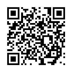 纯粹是情不自禁……你们三个在这里看好了车二维码生成