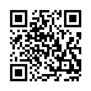纯粹是把书房当做是一种炫耀二维码生成