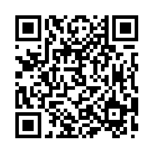 纯粹是用这样的叫喊声给自己助威提气二维码生成