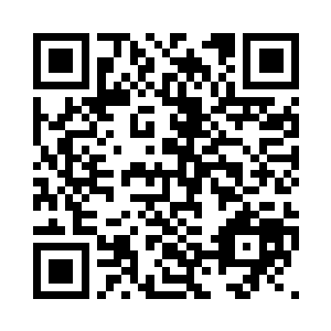 纯粹是看云知秋等人的面子才放过了二维码生成