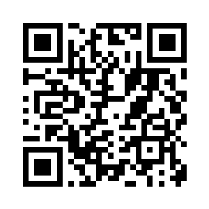 纯粹由杀人技组成的一套刀术二维码生成