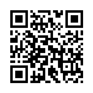 纯能量可转化为多种数据二维码生成