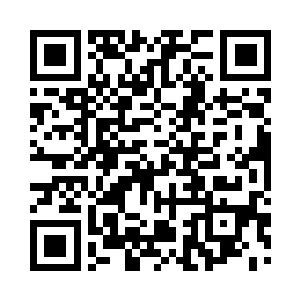 纯阳之力这个词就经常在他脑海中打转二维码生成