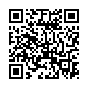 纯阳子陵寝的动静瞒不过周遭高人二维码生成