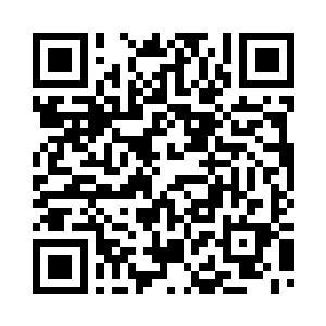 纯阴之体可以帮助你突破瓶颈的呀二维码生成