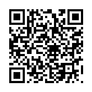 纯黑的龙身就像是活过来的深渊一般令人心悸二维码生成