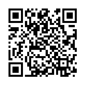 纱仓合香是第一次遇到拒绝自己鲜血的尸兄二维码生成