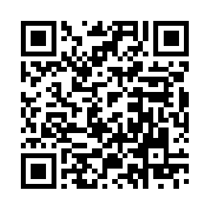 纱笼从符咒之中掏出了一副空白的纸张二维码生成