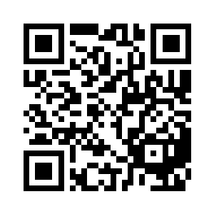 纱笼还在大殿之中没有走二维码生成