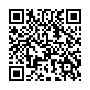 纳侧妃到底比不上真正迎娶王妃的隆重二维码生成