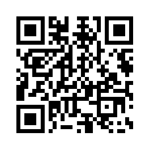 纳兰会长一定会救你的二维码生成