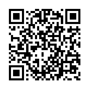 纳兰右慈曾经对这个年轻人有过盖棺定论二维码生成