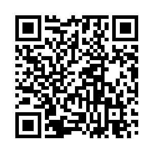 纳兰夜是从慕容霜的手上拿去假的丹药二维码生成