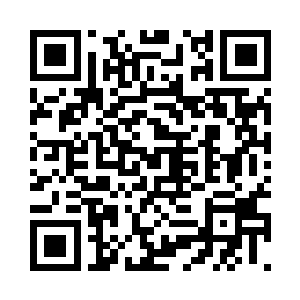 纳兰夜见慕容玥似乎已然结束了和萱若的谈话二维码生成